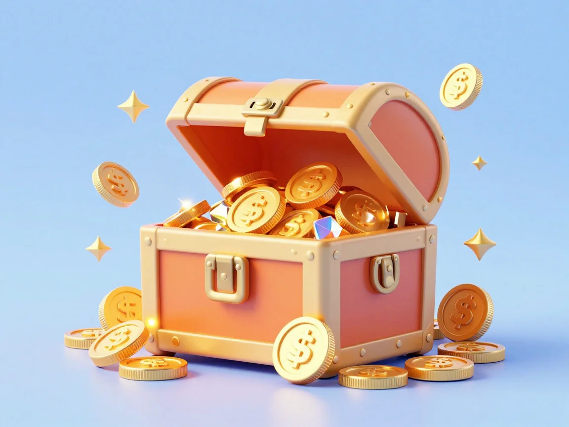 Glory Casino bonuses