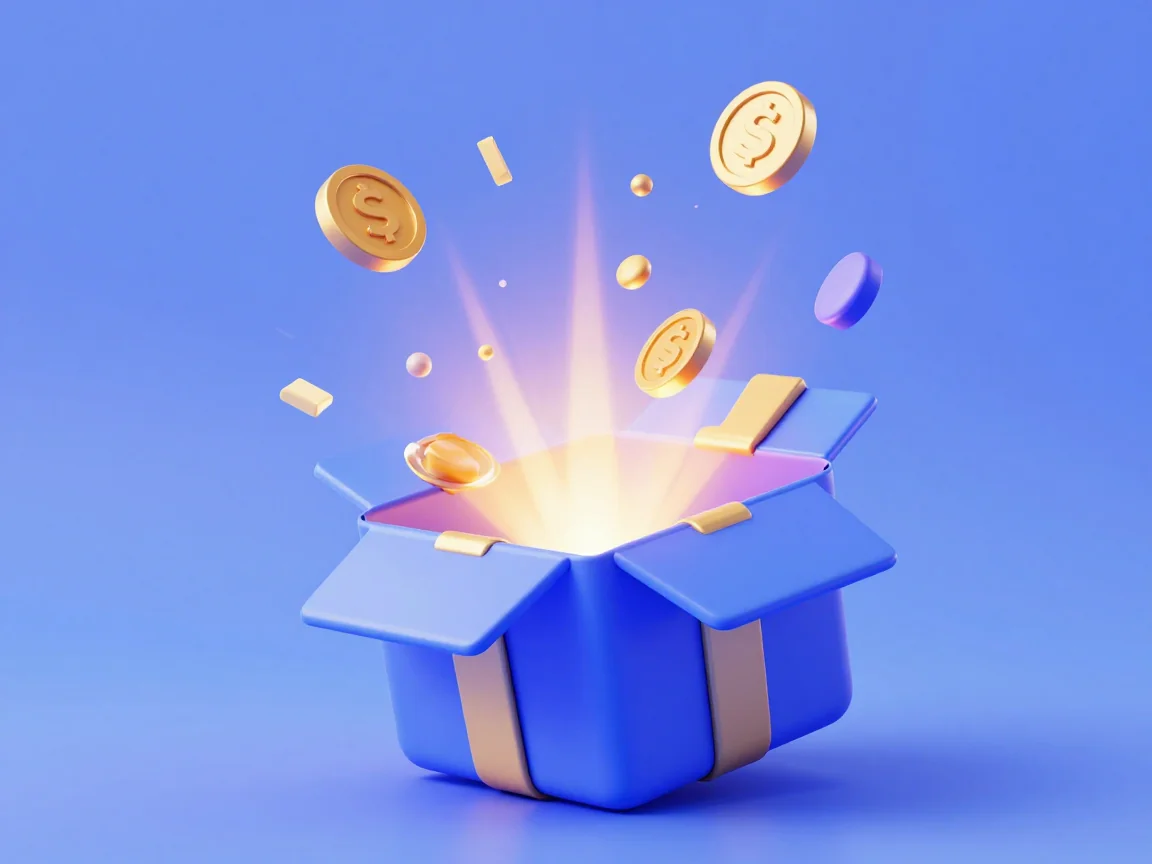 Glory Casino sign up